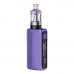 INNOKIN GOZEE KIT-Vape-Wholesale